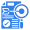 Seguro Rowdex - Accurate Analysis