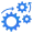 Seguro Rowdex - Automated software