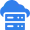 Seguro Rowdex - VPS Integrated