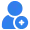 Seguro Rowdex - Demo Account