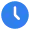 Seguro Rowdex - Time Leap
