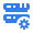 Seguro Rowdex - Strategy Tester