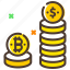 Seguro Rowdex - BOOST YOUR PROTECTION USING CRYPTOGRAPHY