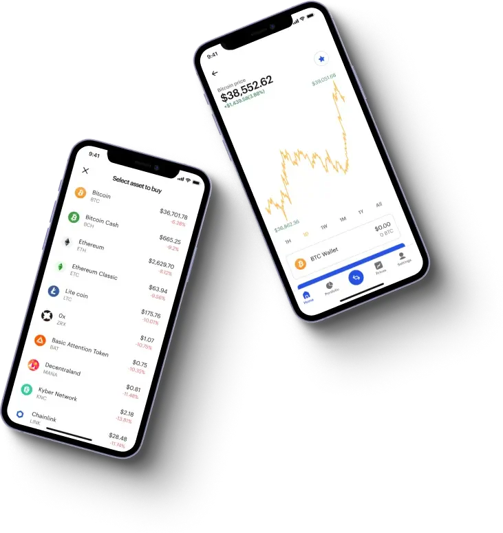 Seguro Rowdex - Decentralized Finance Network