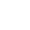 Seguro Rowdex - Award-winning Platform